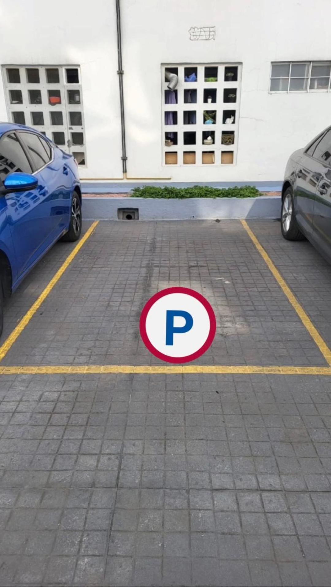 מקסיקו סיטי Depto Estadio Gnp, Aeropuerto, Aut Hnos Rodriguez מראה חיצוני תמונה